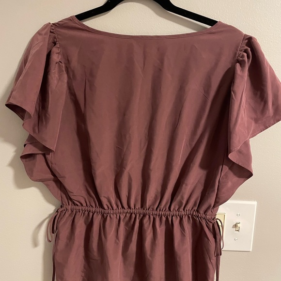 Express Factory Top - Picture 4 of 4